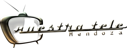 Nuestra Tele Mendoza